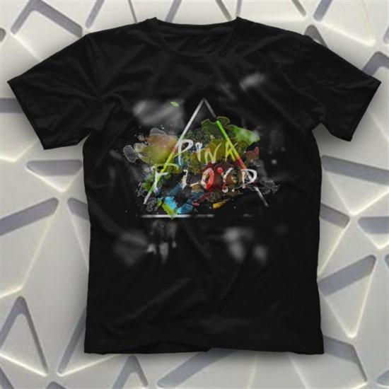 Pink Floyd T shirt,Music Band,Unisex Tshirt 31