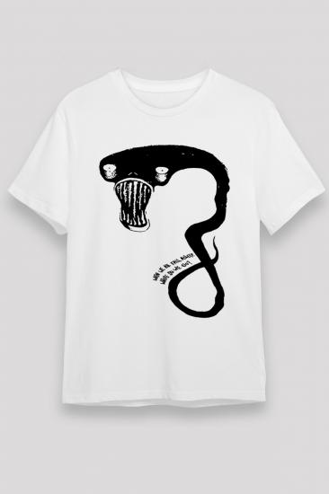 Billie Eilish T shirt,Music Tshirt 03/
