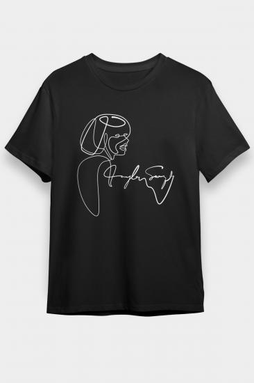Taylor Swift T shirt,Music Band,Unisex Tshirt 01/