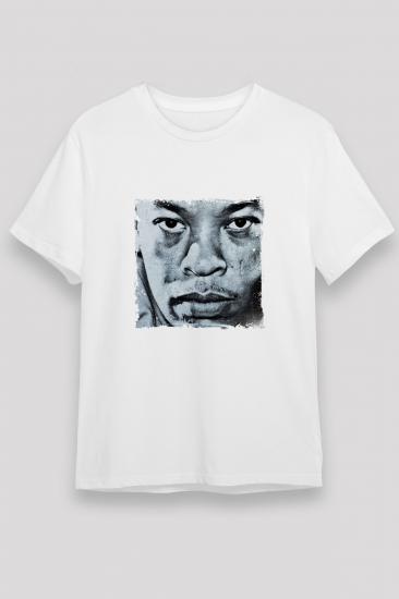 Dr.Dre T shirt,Hip Hop,Rap Tshirt 04/