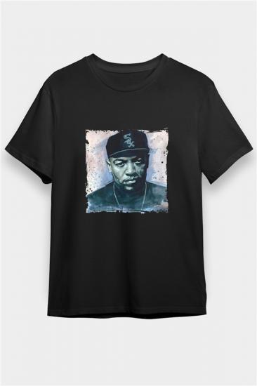 Dr.Dre T shirt,Hip Hop,Rap Tshirt 05/