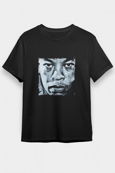 Dr.Dre T shirt,Hip Hop,Rap Tshirt 07/