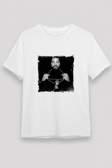 Ice Cube T shirt,Hip Hop,Rap Tshirt 05/