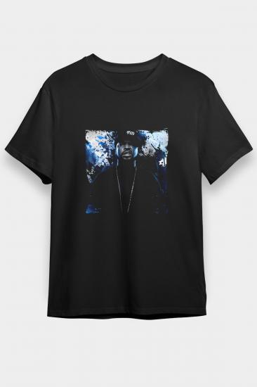 Ice Cube T shirt,Hip Hop,Rap Tshirt 07/