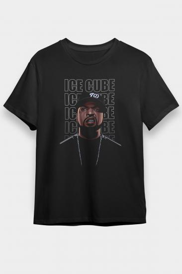 Ice Cube T shirt,Hip Hop,Rap Tshirt 10
