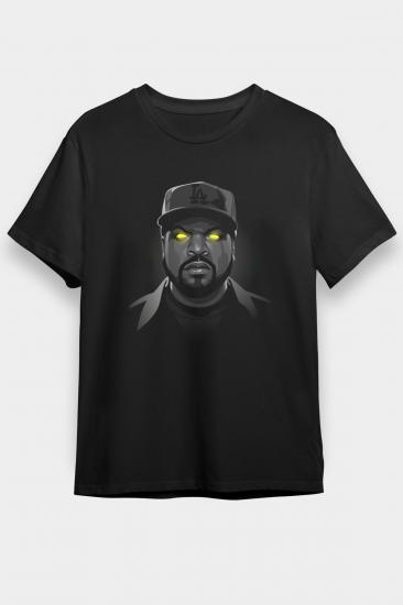 Ice Cube T shirt,Hip Hop,Rap Tshirt 13