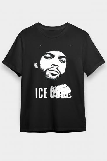 Ice Cube T shirt,Hip Hop,Rap Tshirt 16