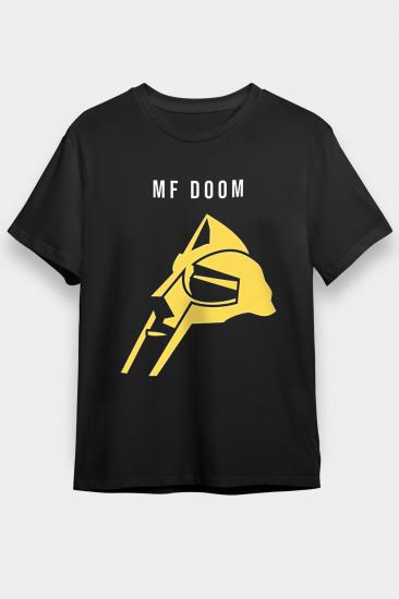 Mf Doom T shirt,Hip Hop,Rap Tshirt 13/