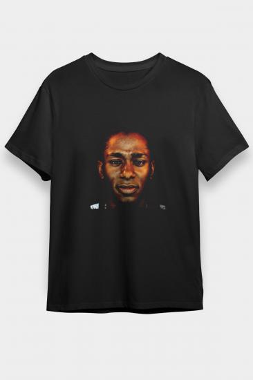 Mos Def T shirt,Hip Hop,Rap Tshirt 03