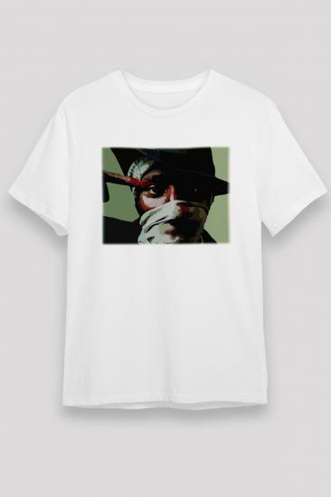 Mos Def T shirt,Hip Hop,Rap Tshirt 07/
