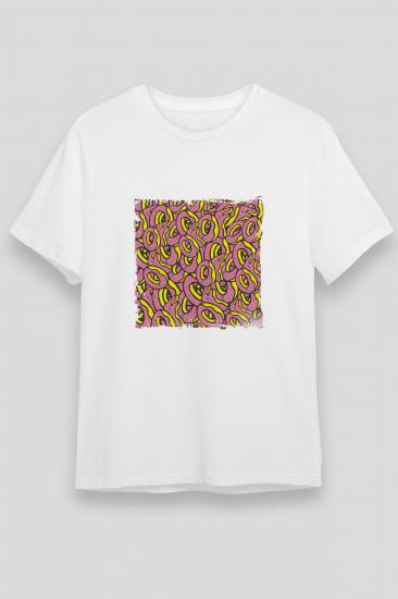 Odd Future T shirt,Hip Hop,Rap Tshirt 06/