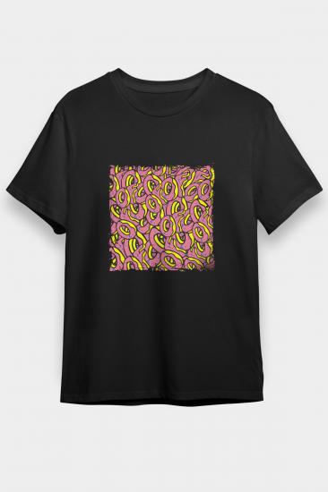 Odd Future T shirt,Hip Hop,Rap Tshirt 09/