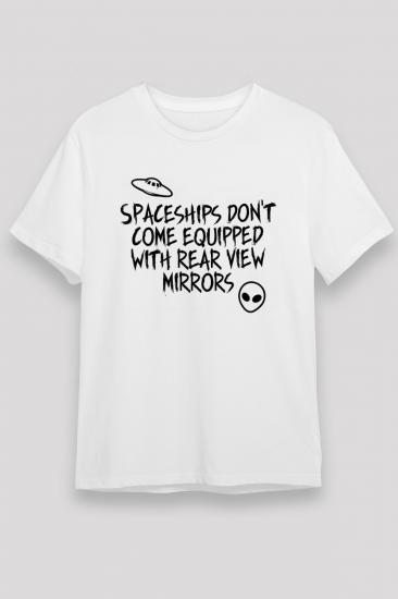 OutKast T shirt,Hip Hop,Rap Tshirt 07