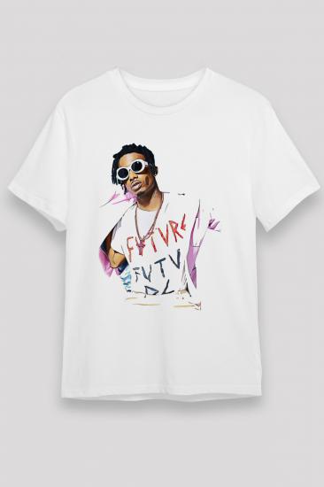 Playboi Carti T shirt,Hip Hop,Rap Tshirt 07