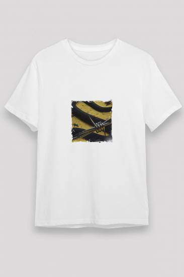 Post Malone T shirt,Hip Hop,Rap Tshirt 05