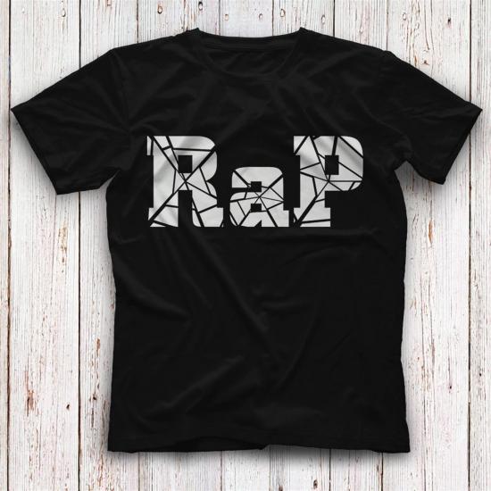 Public Enemy T shirt,Hip Hop,Rap Tshirt 05/