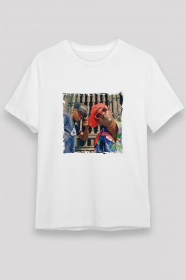 Public Enemy T shirt,Hip Hop,Rap Tshirt 10/