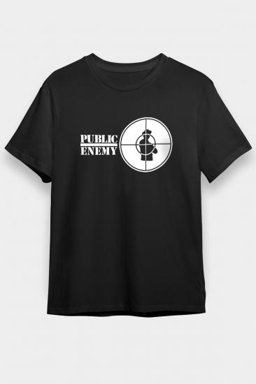 Public Enemy T shirt,Hip Hop,Rap Tshirt 13