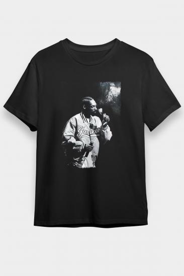 Snoop Dogg T shirt,Hip Hop,Rap Tshirt 15