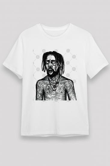 Suicideboys T shirt,Hip Hop,Rap Tshirt 01/