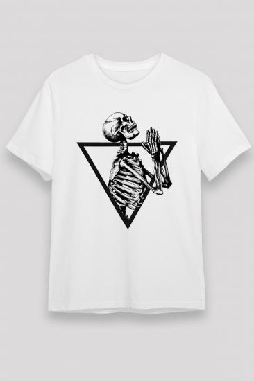 Suicideboys T shirt,Hip Hop,Rap Tshirt 04
