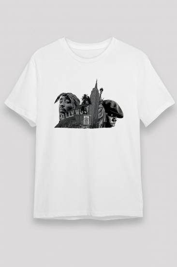 West Side Connection T shirt,Hip Hop,Rap Tshirt 02/