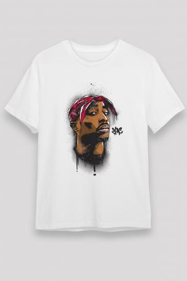 West Side Connection T shirt,Hip Hop,Rap Tshirt 04/