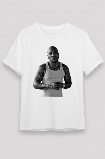Young Jeezy T shirt,Hip Hop,Rap Tshirt 02