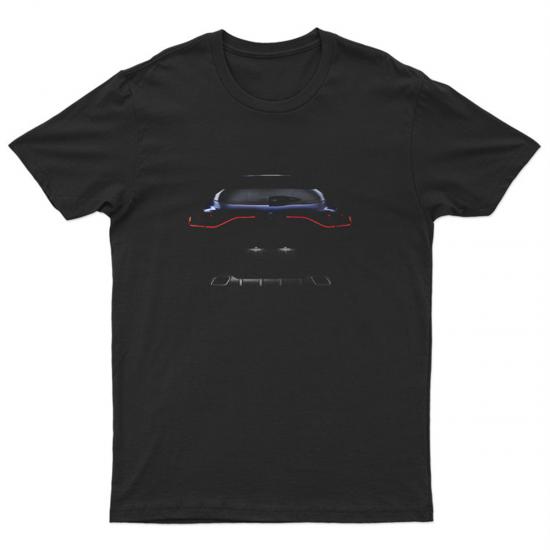 Renault,Cars,Racing,Unisex,Tshirt 04