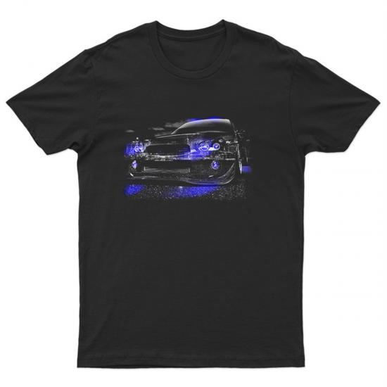 Subaru Cars,Racing,Unisex,Tshirt 01