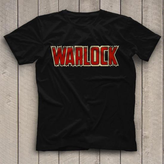 Adam Warlock T shirt,Cartoon,Comics,Anime Tshirt 02