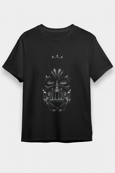 Star Wars  T shirt,Movie , Tv and Games Tshirt 03/