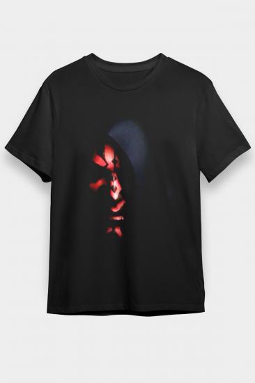Star Wars  T shirt,Movie , Tv and Games Tshirt 11/