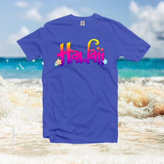 Maui Hawaii,Beach ,summer,ocean Unisex Classic tshirt/