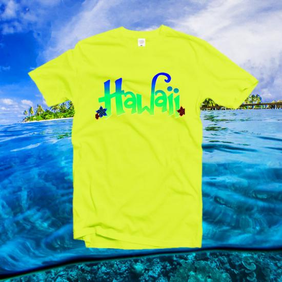 Maui Hawaii,Beach ,summer,ocean Unisex Classic tshirt