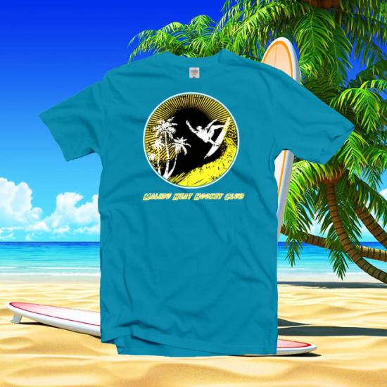 Big Wave,Beach ,summer,ocean Unisex Classic tshirt