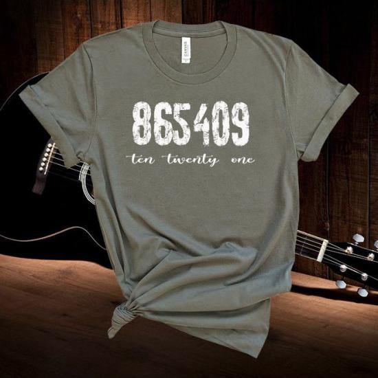 Morgan Wallen 8654091021 country music Tshirt