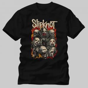 Slipknot Tshirt/