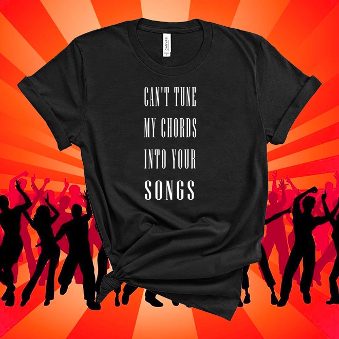 Zayn,BeFoUr Song Lyrics,Inspired Unisex Music,Festival,Concert T shirt
