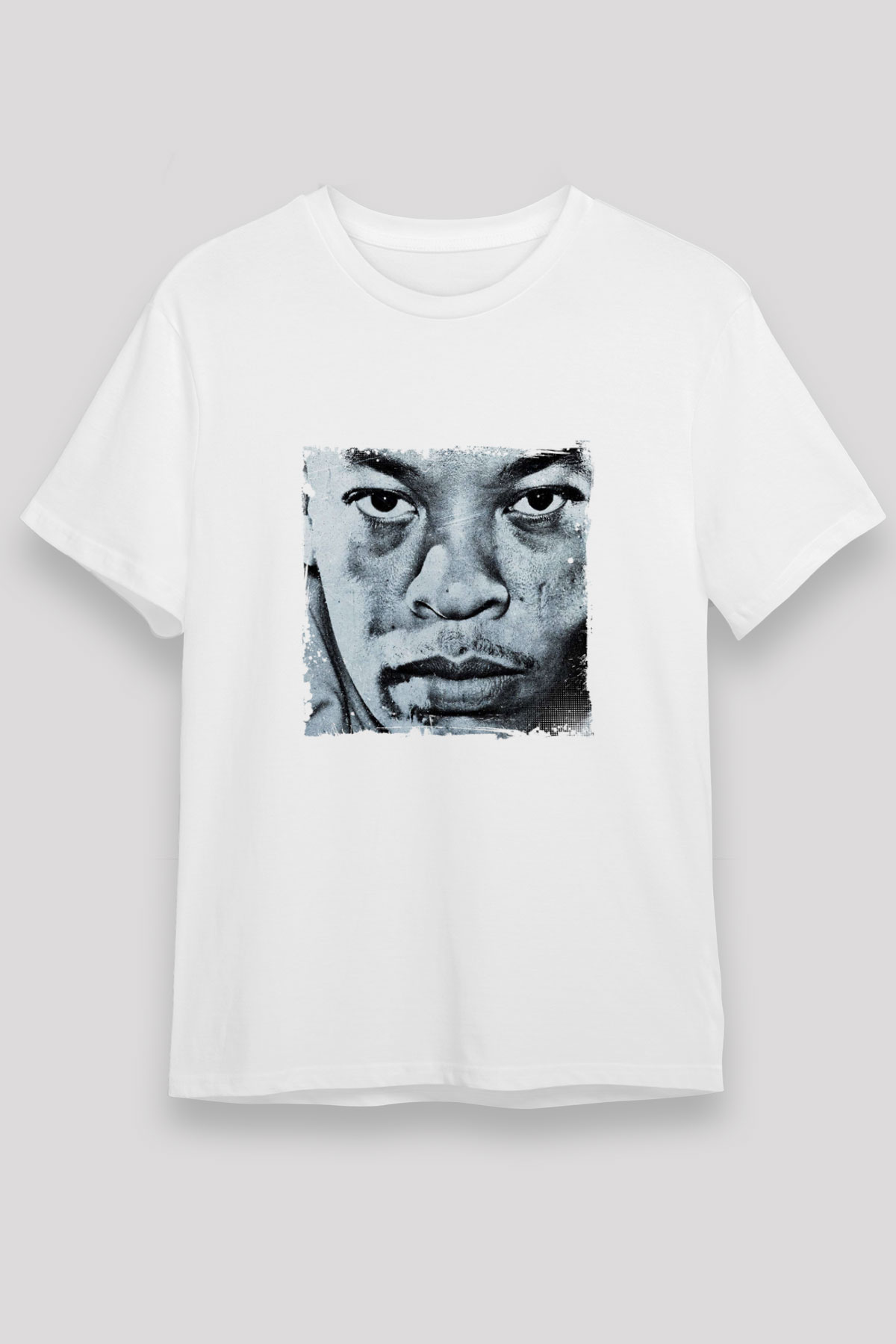 Dr.Dre T shirt,Hip Hop,Rap Tshirt 04/