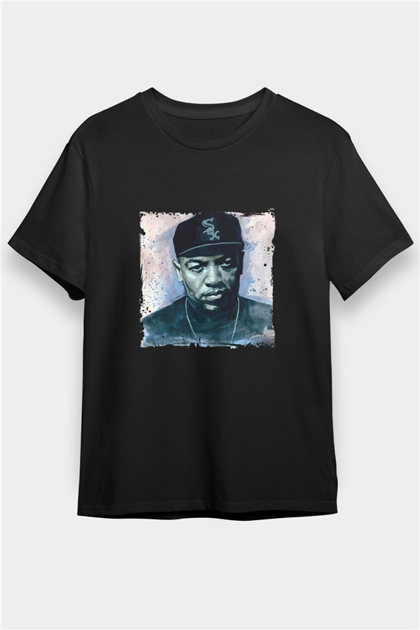 Dr.Dre T shirt,Hip Hop,Rap Tshirt 05/