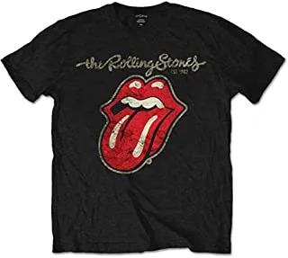 Rolling Stones T shirt
