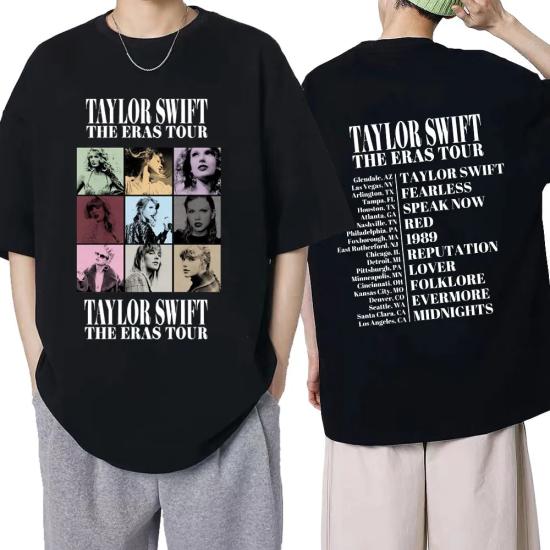 Taylor Swift T shirt