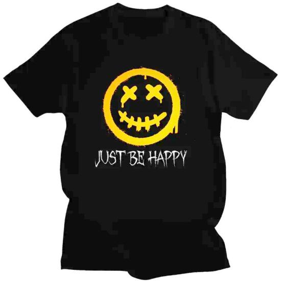 Blink 182 T shirt, Band T shirt