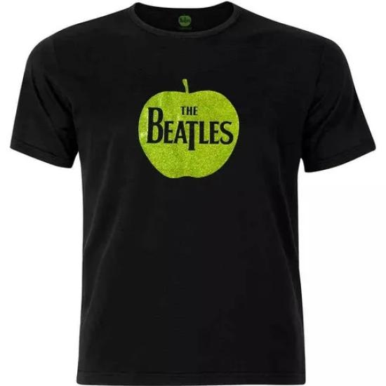 The Beatles T shirt, Band T shirt