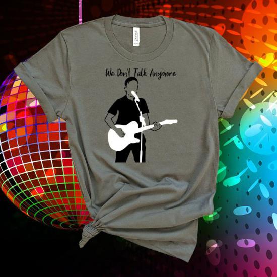 Cliff Richard British singer Tshirt Lyrics Tshirt