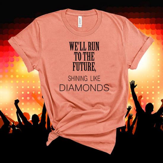 Frank Ocean,Pyramids Song Lyrics,Music T shirt