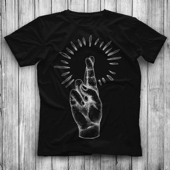 Anberlin T shirts ,alternative rock Band T shirts