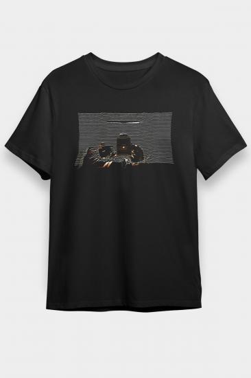 Death Grips T shirt,Hip Hop,Rap Tshirt 02