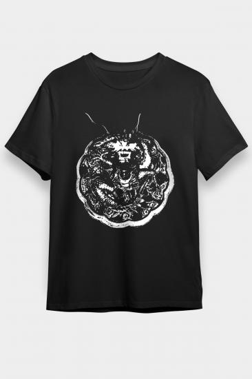 Death Grips T shirt,Hip Hop,Rap Tshirt 05